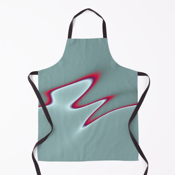 Item preview, Pink Ripple designed and sold by daiaiai.