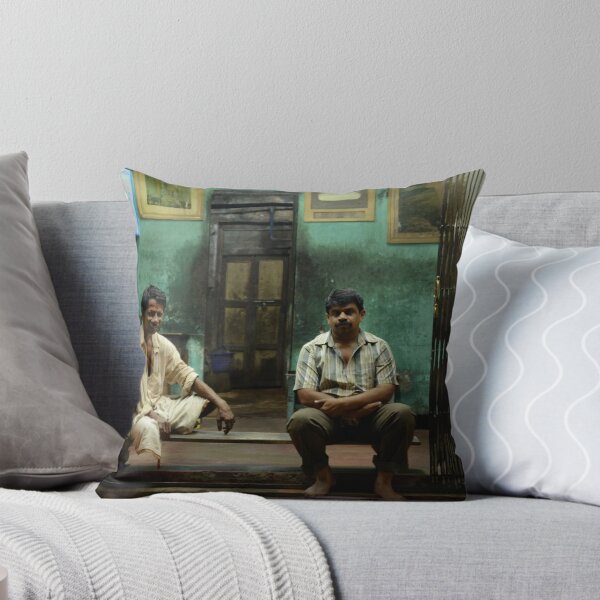 Item preview, Front Row Seats designed and sold by Valerie Rosen Photography.
