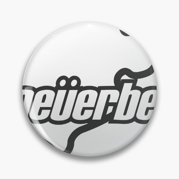 Item preview, Neverbeen designed and sold by Fonis89.
