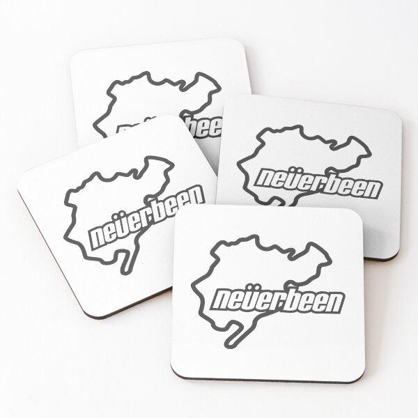 Item preview, Neverbeen designed and sold by Fonis89.