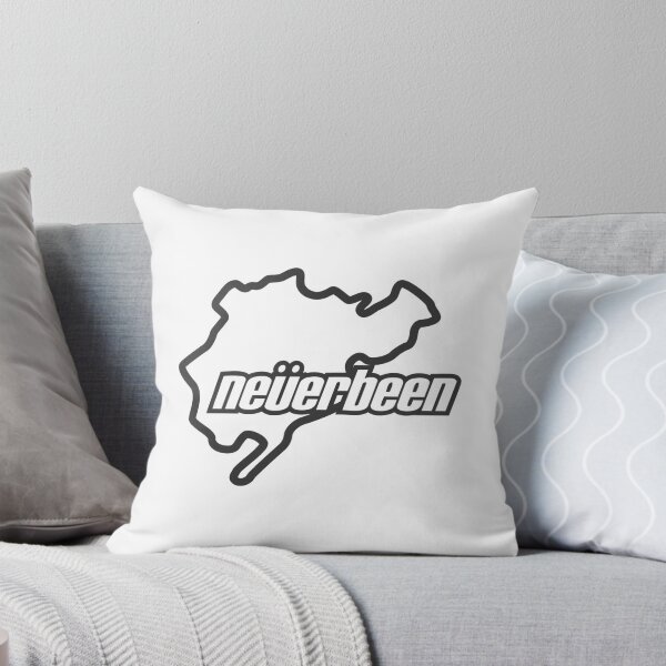 Item preview, Neverbeen designed and sold by Fonis89.