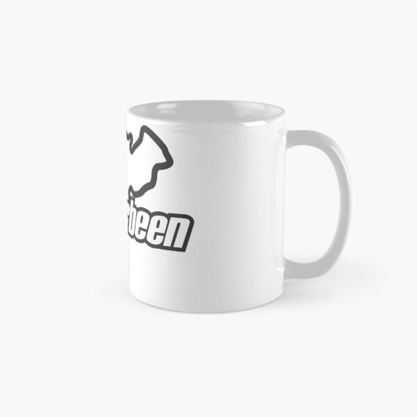 Item preview, Neverbeen designed and sold by Fonis89.