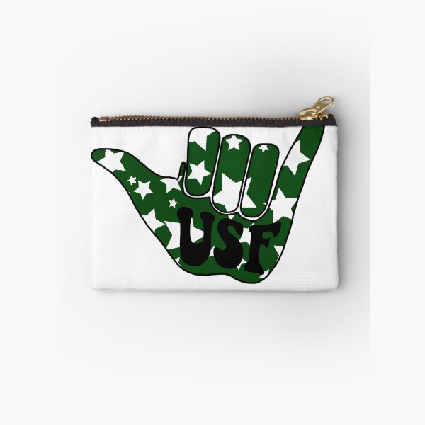 Item preview, USF hang loose designed and sold by egoodwin24.