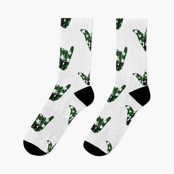 Item preview, USF hang loose designed and sold by egoodwin24.