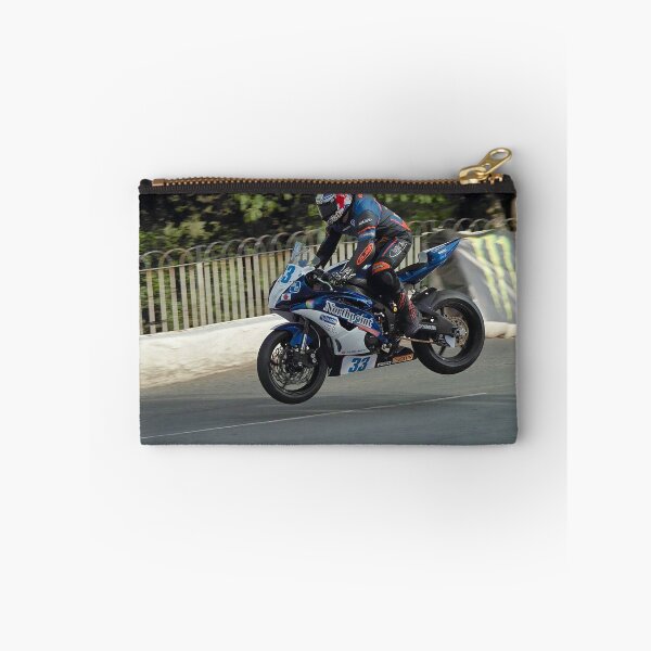 Artikelvorschau, 33 IOM TT entworfen und verkauft von skanner30.