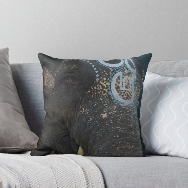 Item preview, Lakshmi designed and sold by Valerie Rosen Photography.