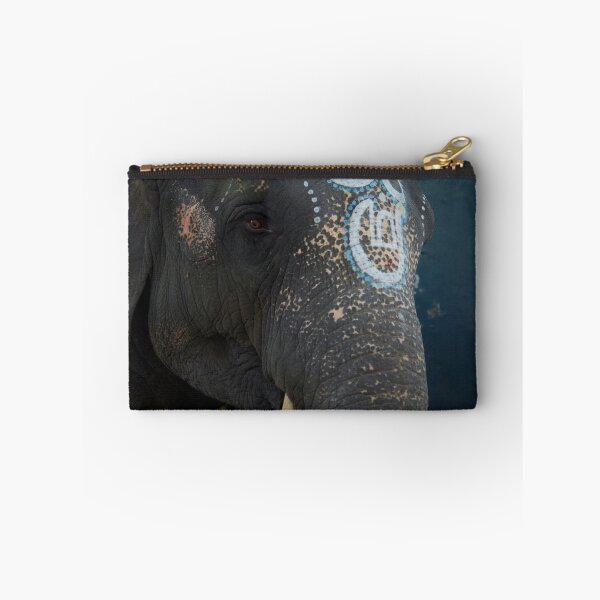 Item preview, Lakshmi designed and sold by Valerie Rosen Photography.