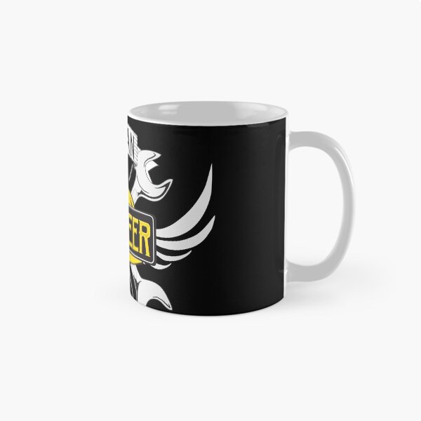 Item preview, I am an engineer, interested in logic designed and sold by Shivdarshan.