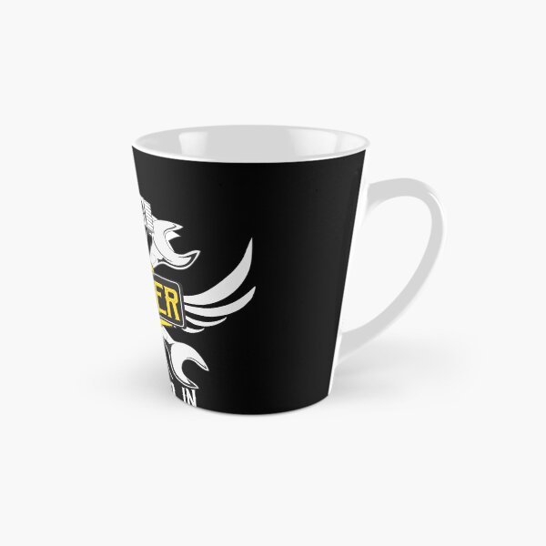 Item preview, I am an engineer, interested in logic designed and sold by Shivdarshan.