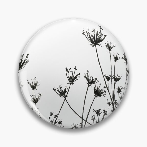 Item preview, Meadow #2 designed and sold by Laura Carim Todd.