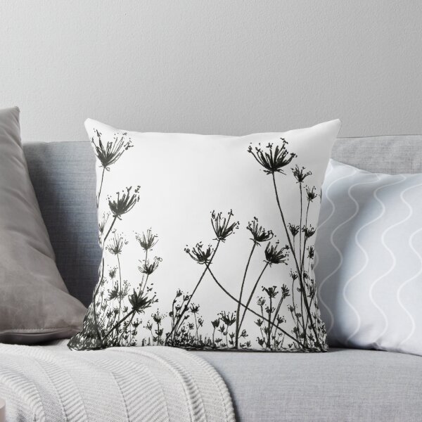 Item preview, Meadow #2 designed and sold by Laura Carim Todd.