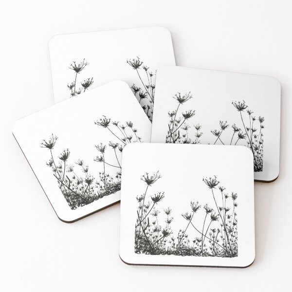 Item preview, Meadow #2 designed and sold by Laura Carim Todd.