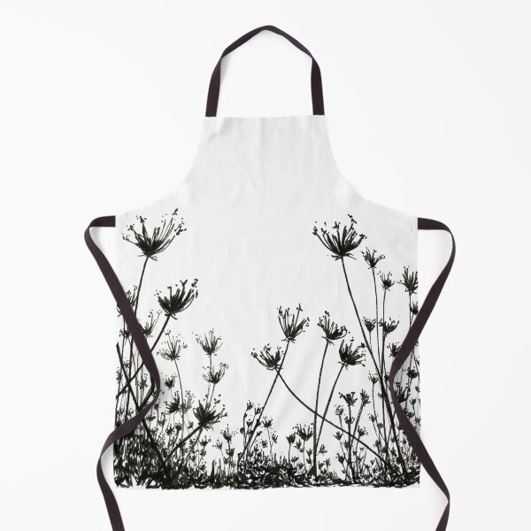 Item preview, Meadow #2 designed and sold by Laura Carim Todd.