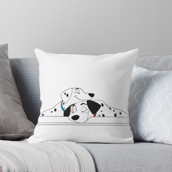 Item preview, Puppy Love designed and sold by GeekyPie.