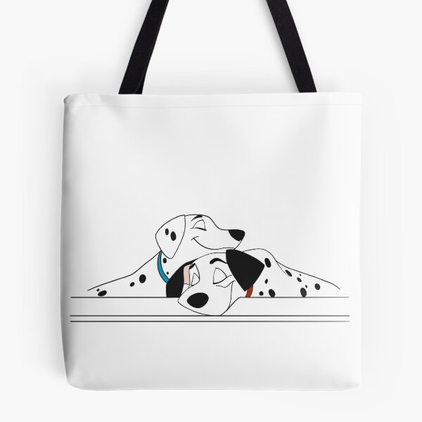 Item preview, Puppy Love designed and sold by GeekyPie.
