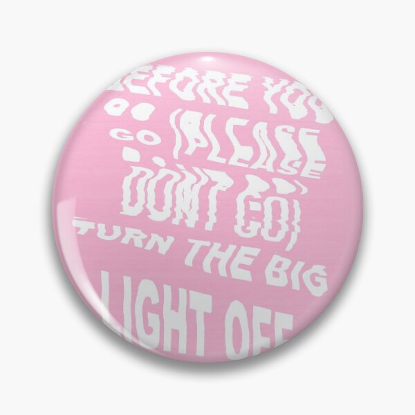 Item preview, ILIWYS designed and sold by 75designs.