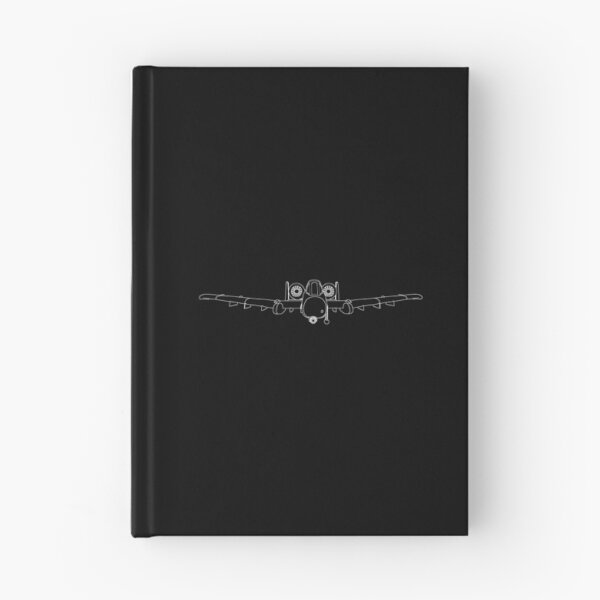 Item preview, A-10 Warthog Thunderbolt II designed and sold by Arassa Design.