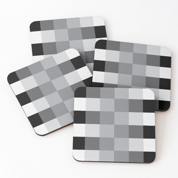 Item preview, Squares2 designed and sold by MHich.