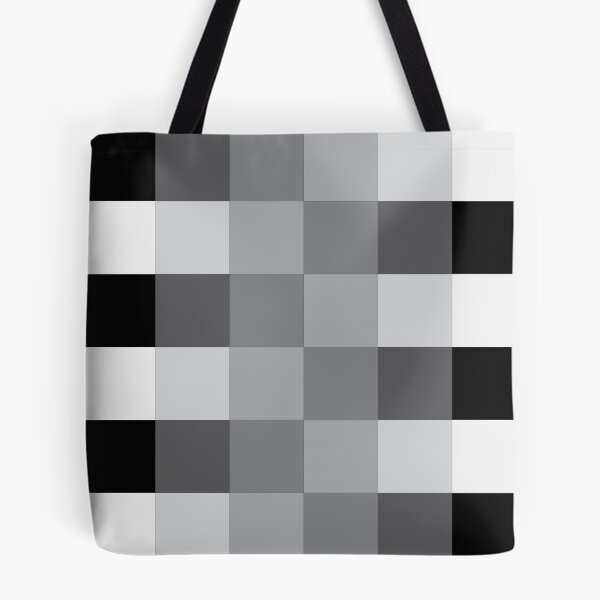 Item preview, Squares2 designed and sold by MHich.