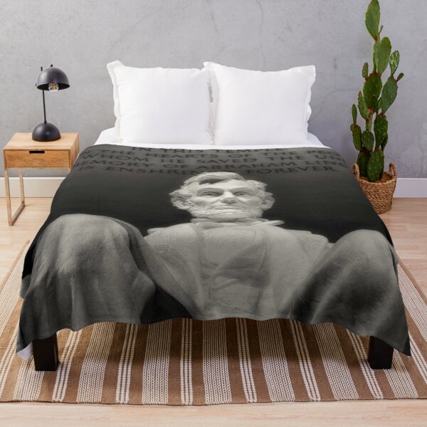 Item preview, In This Temple B+W designed and sold by Gerard Fornarotto.
