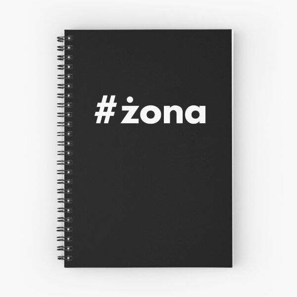 Item preview, Hashtag zona - Polish wife designed and sold by HashtagZone.