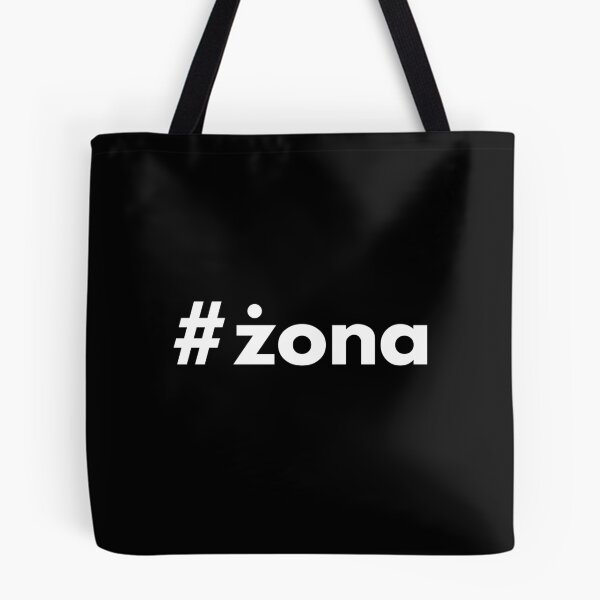 Item preview, Hashtag zona - Polish wife designed and sold by HashtagZone.