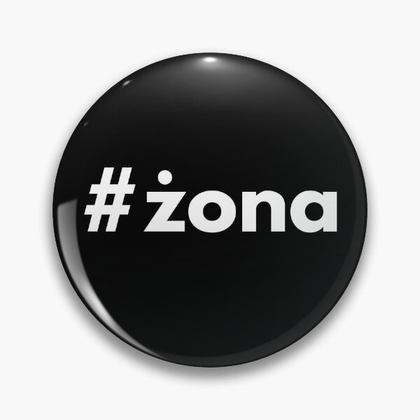 Item preview, Hashtag zona - Polish wife designed and sold by HashtagZone.