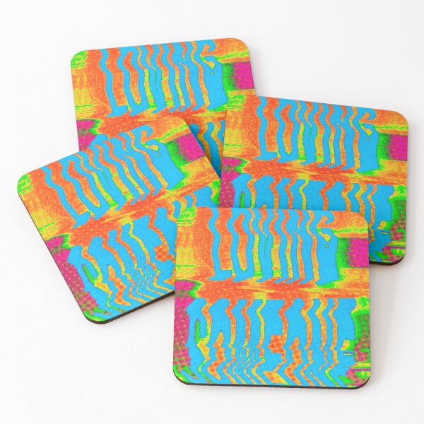 Item preview, LOVING SOMEONE designed and sold by 75designs.