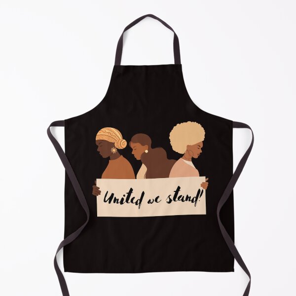Item preview, United We Stand designed and sold by Rell1970.