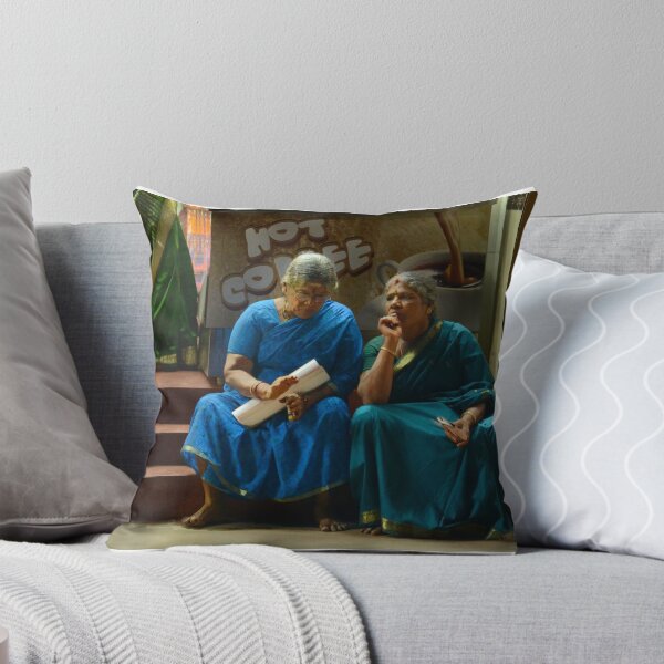 Item preview, A Bit of a Chat designed and sold by Valerie Rosen Photography.