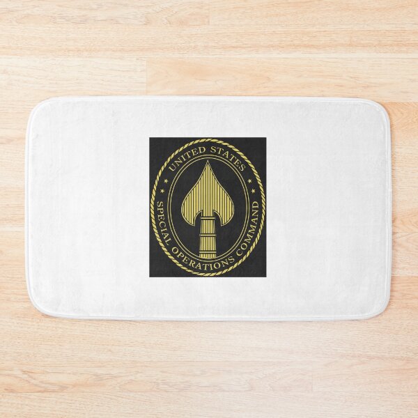 Item preview, US SOC designed and sold by skanner30.