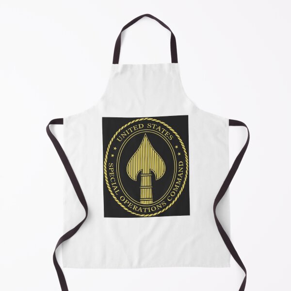 Item preview, US SOC designed and sold by skanner30.
