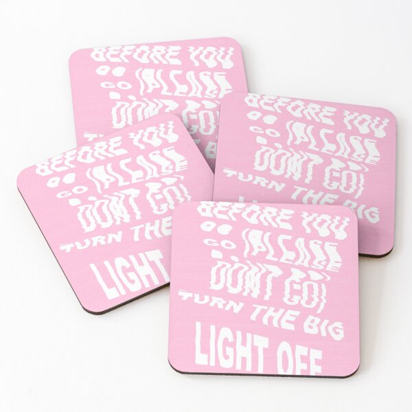 Item preview, ILIWYS designed and sold by 75designs.