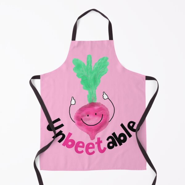 Item preview, Unbeetable - Punny Garden designed and sold by PunnyGarden.