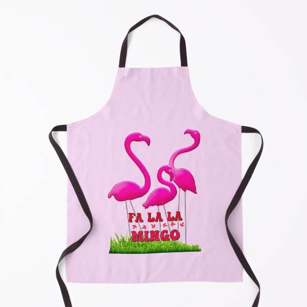 Item preview, FA LA LA MINGO designed and sold by ak3shay.