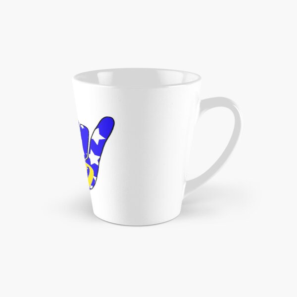 Item preview, University of Delaware hang loose designed and sold by egoodwin24.