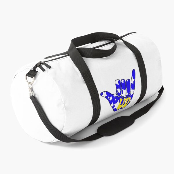 Item preview, University of Delaware hang loose designed and sold by egoodwin24.