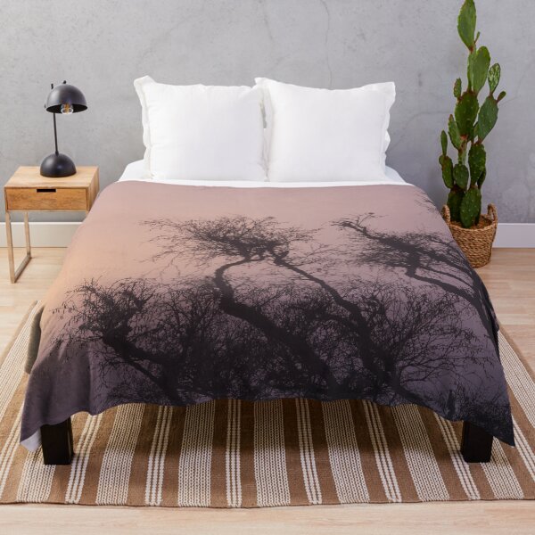 Item preview, Not the silhouette you expect designed and sold by ShinyPhoto.