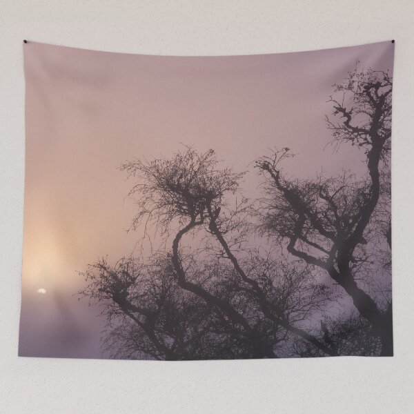 Item preview, Not the silhouette you expect designed and sold by ShinyPhoto.