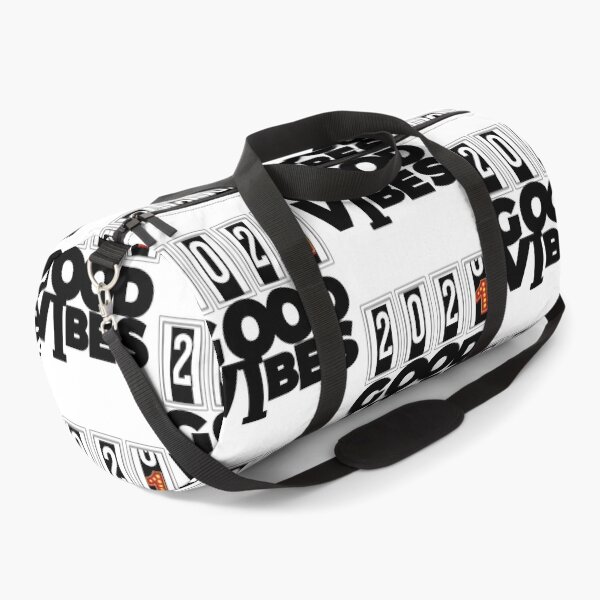 Item preview, 2021 New Year Odometer Good Vibes designed and sold by Beluved.