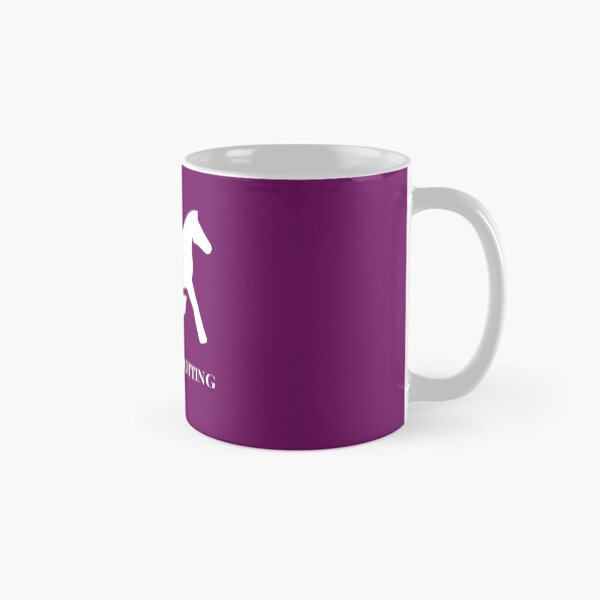 Item preview, Just Keep Trotting Collection designed and sold by whirlwind84.
