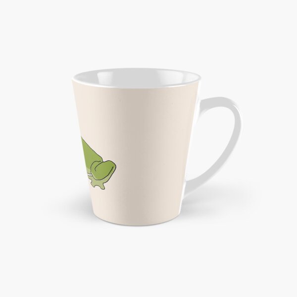 Item preview, Frog With Cowboy Hat designed and sold by lojains.