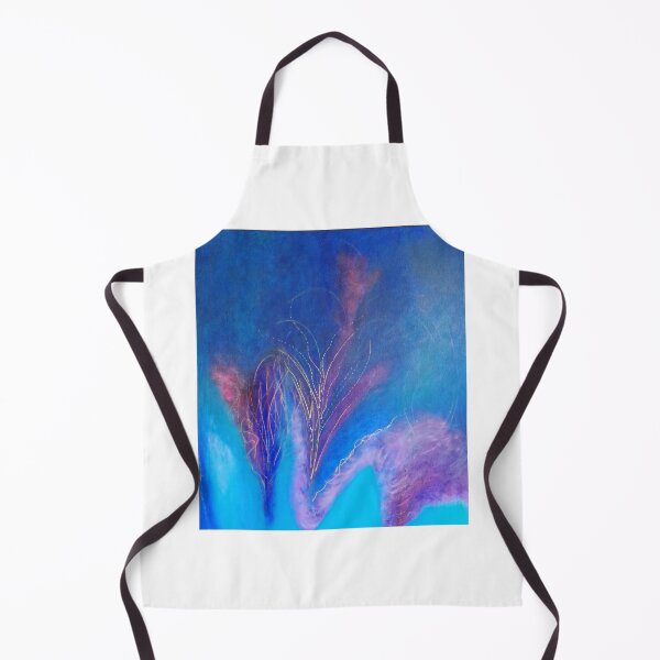Item preview, Emerge designed and sold by saranagliccuris.