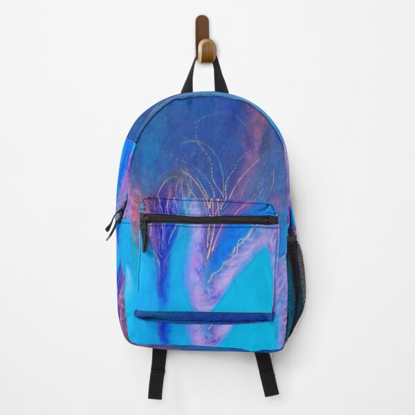 Item preview, Emerge designed and sold by saranagliccuris.