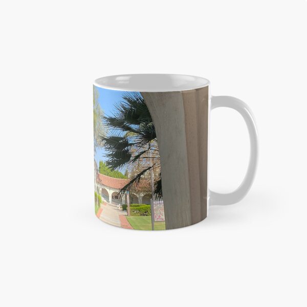 Item preview, San Diego State university tower view designed and sold by megannfoleyy.
