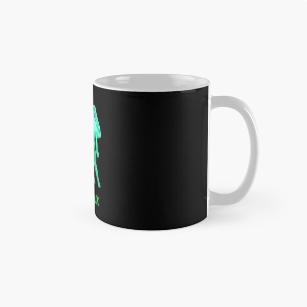 Item preview, Gemini designed and sold by designprojets.