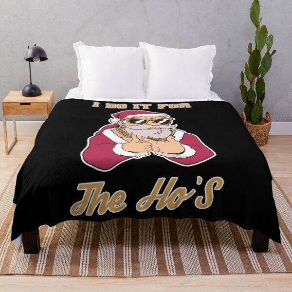 Item preview, I Do It For The Ho's designed and sold by infleims.