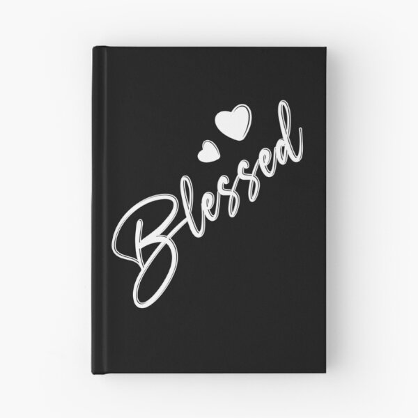Item preview, Blessed With Love designed and sold by Marzuqi Che Rose.