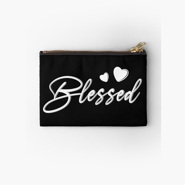 Item preview, Blessed With Love designed and sold by Marzuqi Che Rose.