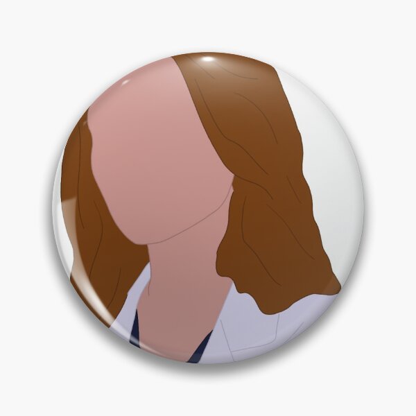 Item preview, April Kepner  designed and sold by AllysaGrooms.